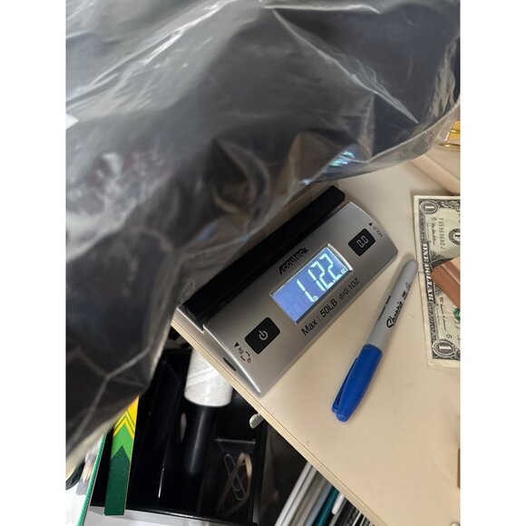 ZeroXposur Womens Insulated Snow Pants Black 2X Polyester Water-Resistant Durabl - Picture 9 of 9